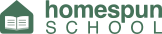 Homespun School